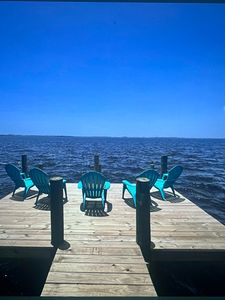 5826 Highway 2297, Panama City, FL, 32404