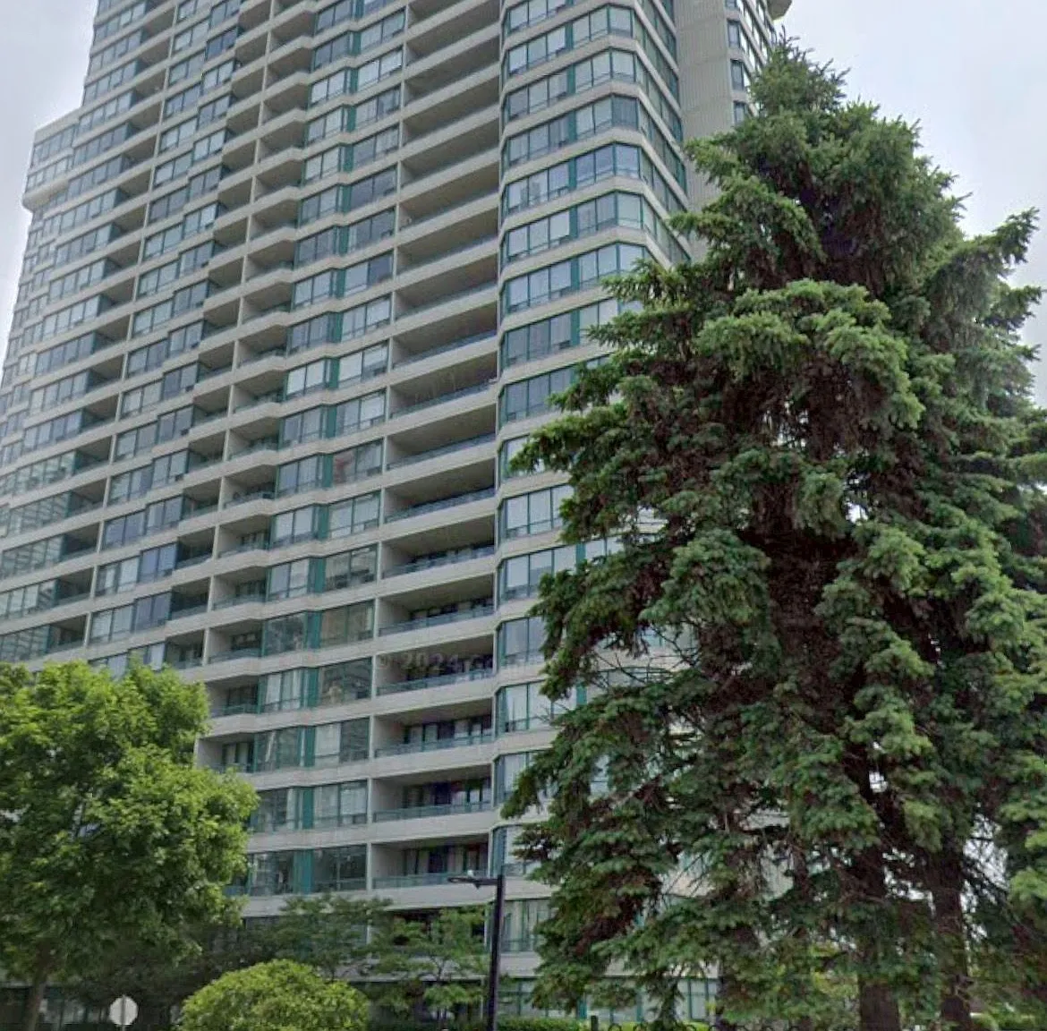 3 bed, $2,950 — Photo 1