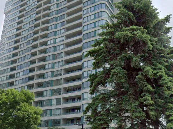 550 Webb Dr, Mississauga, ON