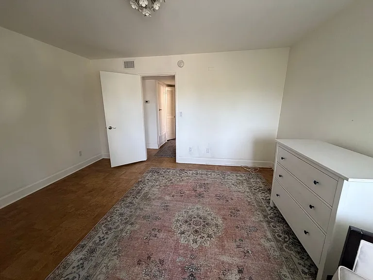 1940 N Highland Ave #81 — Photo 43