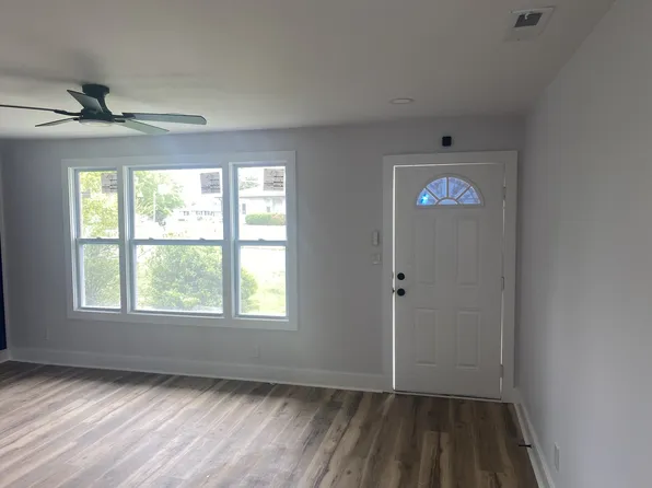 3313 Leondale Ter, Nashville, TN 37207