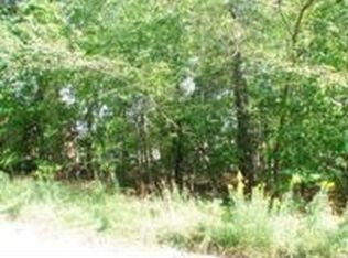 3138 Princeton Rd, Greensburg, PA 15601