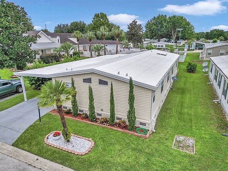 1st image of 5839 SW 59th St