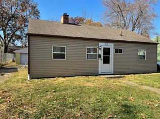 439 S Hampton Rd, Columbus, OH 43213