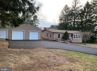 3338 Charles St, Fallston, MD 21047