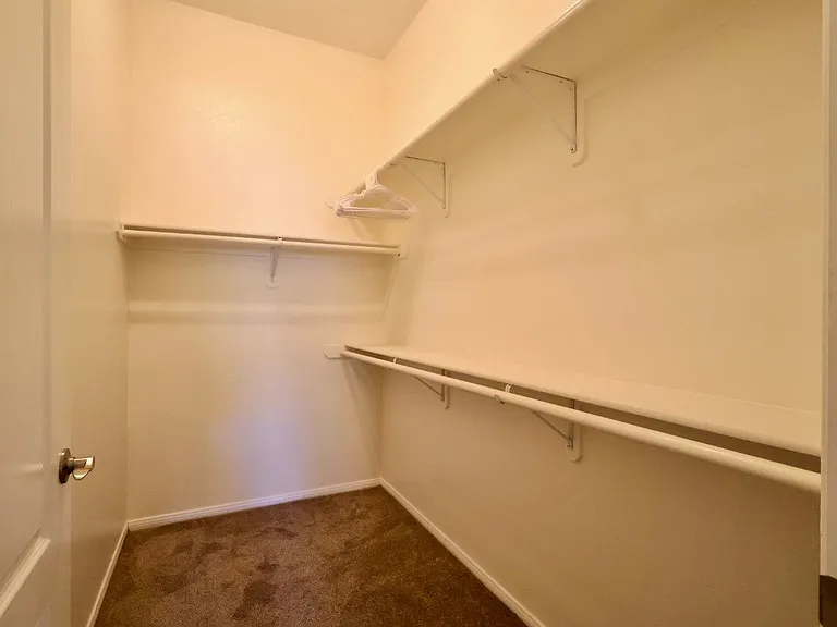 8805 Jeffreys St #1032 — Photo 20