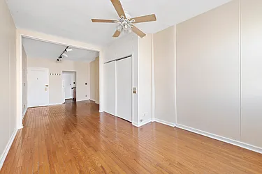 Sold by Compass