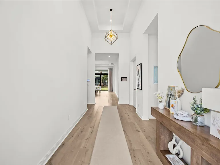 12882 SW Taranto Way — Photo 4