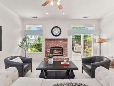 2825 Leeds Ct, Auburn, CA, 95603