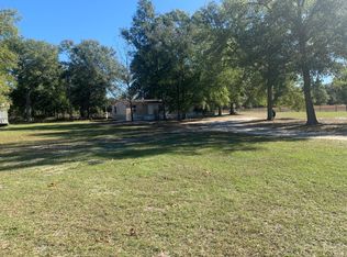 8224 River Rd, Live Oak, FL 32060