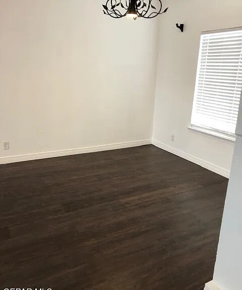 13700 Paseo Rico Cir — Photo 13