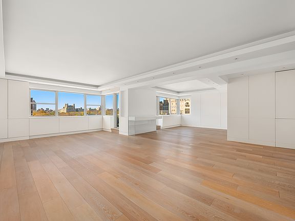 3rd image of 40 E 78th St #15F