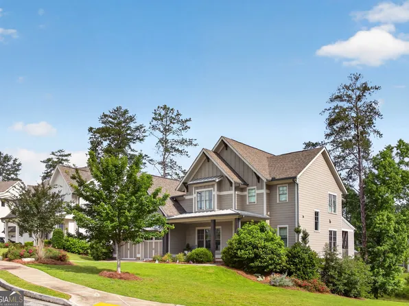 2156 Ellis Mountain Dr SW, Marietta, GA 30064