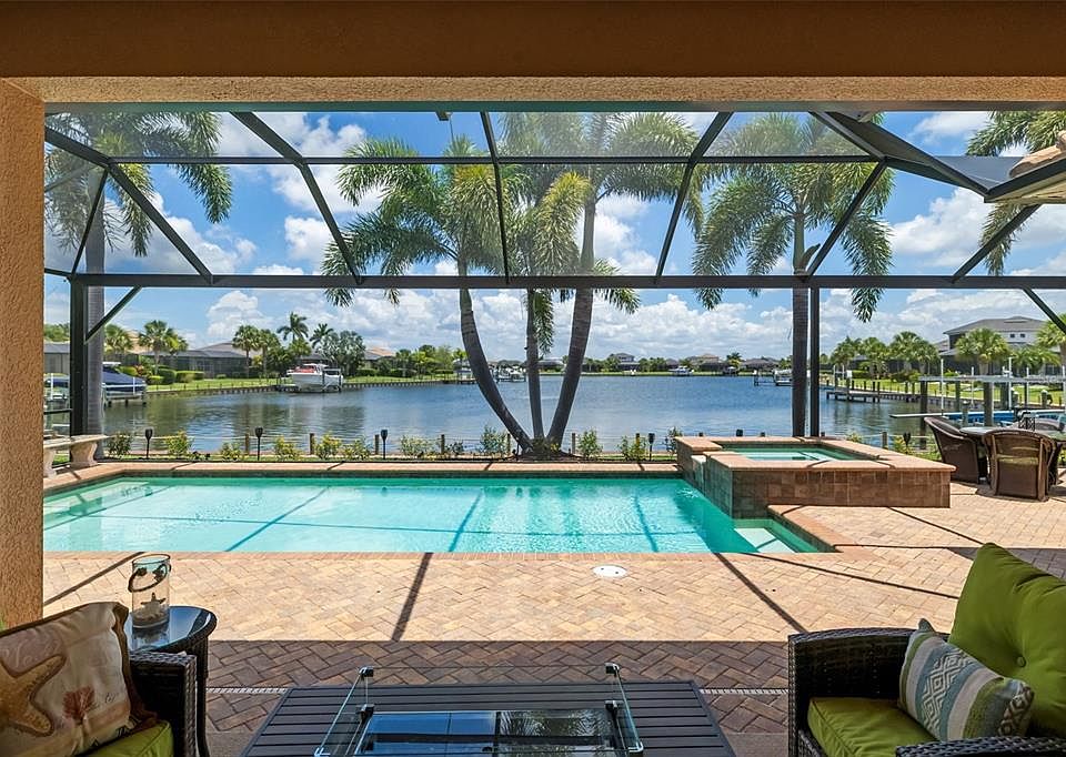 1st image of 5216 LAKE OVERLOOK AVENUE