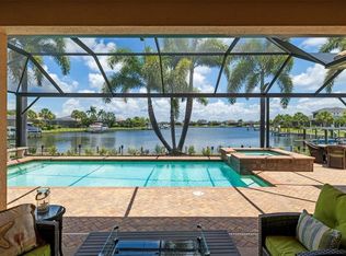 5216 Lake Overlook Ave, Bradenton, FL 34208