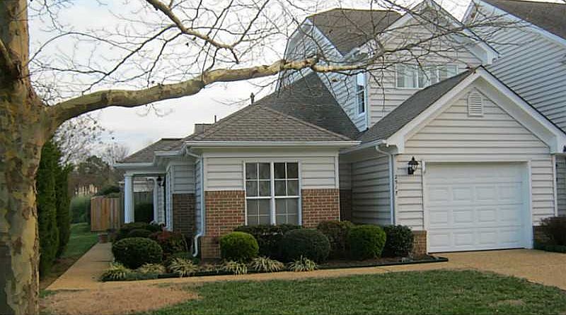 1st image of 2517 Burrows Ct