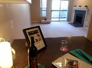 16140 SE Eastgate Way #E203, Bellevue, WA 98008