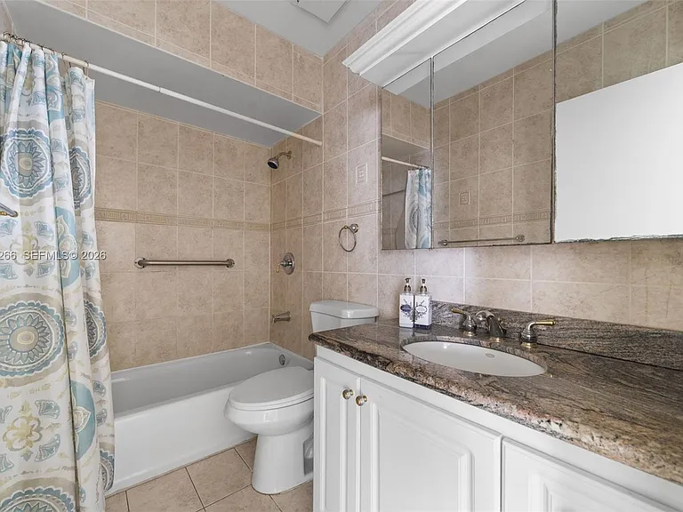 13 SW 97th Pl — Photo 20