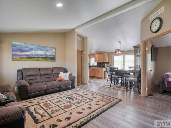 6875 E Highway 30, Lava Hot Springs, ID 83246