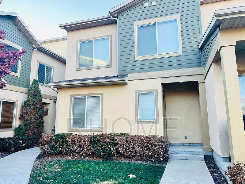 1st image of 3719 W Lilac Heights Dr