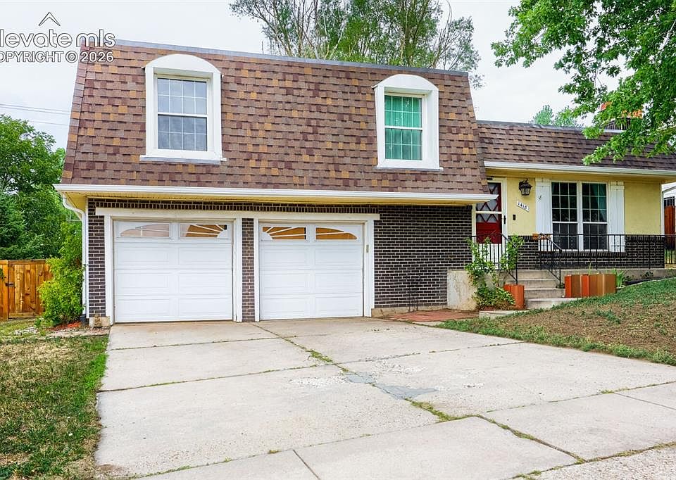 1st image of 1418 Wynkoop Dr