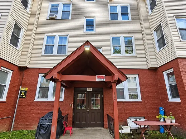 707 Kensington Ave #E, Plainfield, NJ 07060