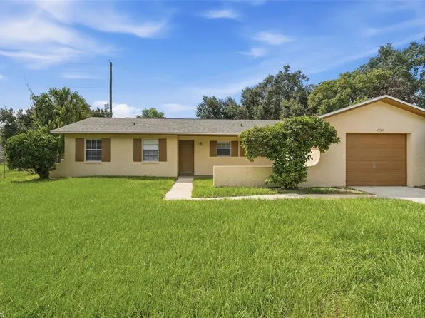 4750 KEMPSTON DRIVE, ORLANDO, FL 32812