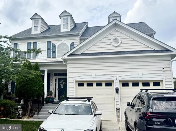 2994 Devonfield Ave, Waldorf, MD 20603