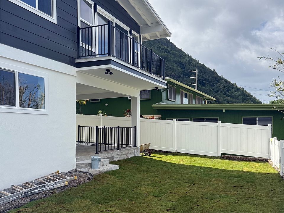 1st image of 3038 Lanikaula St