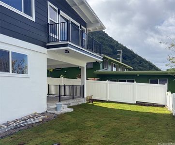 3038 Lanikaula St, Honolulu, HI, 96822