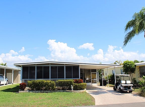 2nd image of 25 Ocoa Ct #224