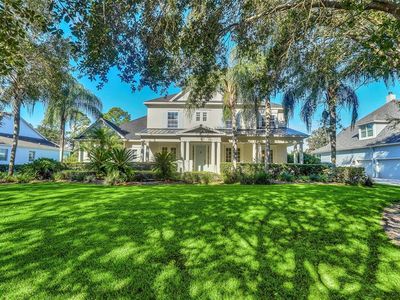 8052 Tibet Butler Dr, Windermere, FL, 34786