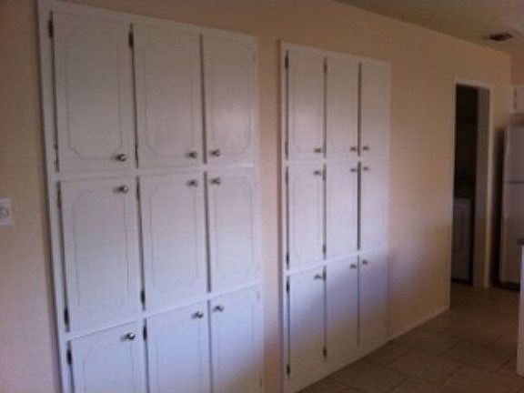 4th image of 504 Parkwood Dr