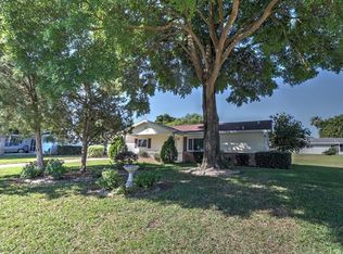 17528 SE 108th Ter, Summerfield, FL 34491