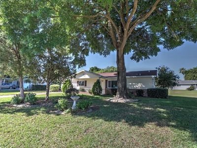 17528 SE 108th Ter, Summerfield, FL, 34491