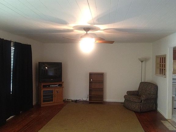 2nd image of 2201 N Glenwood Ave