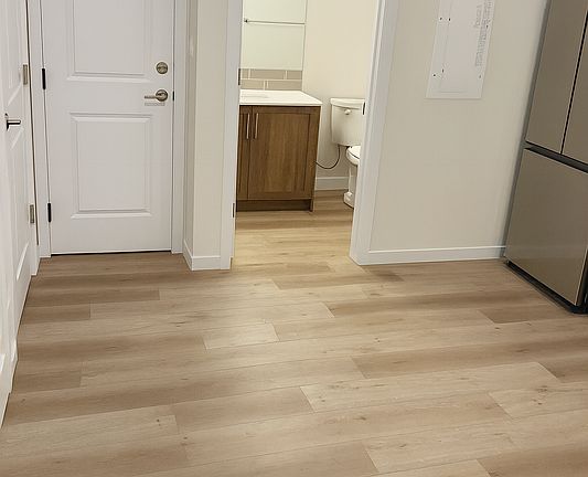 3rd image of 1230 Plum Bnd SW Unit 2