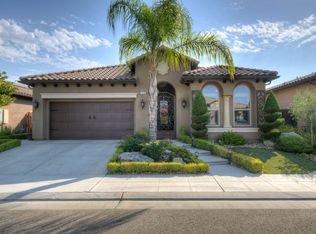 1958 E Amaryllis Ave, Fresno, CA 93730
