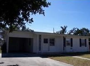 873 Radcliff St, Deltona, FL 32725