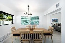 226 Corsair Ave — Photo 9
