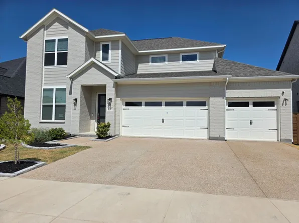 2009 Diamond Cv, Mesquite, TX 75181