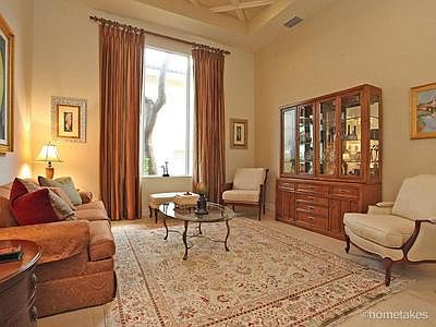 20140506194305210553000000-o[1]