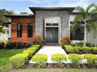 111 Earnest St, Port Charlotte, FL 33954
