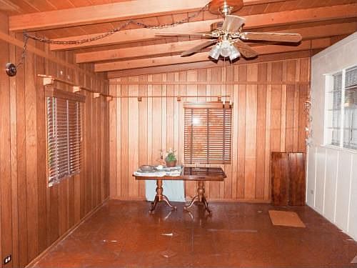 5th image of 1851 Cliffhill Dr