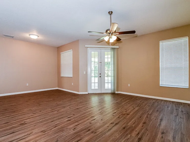 1809 Ironwood Way — Photo 5