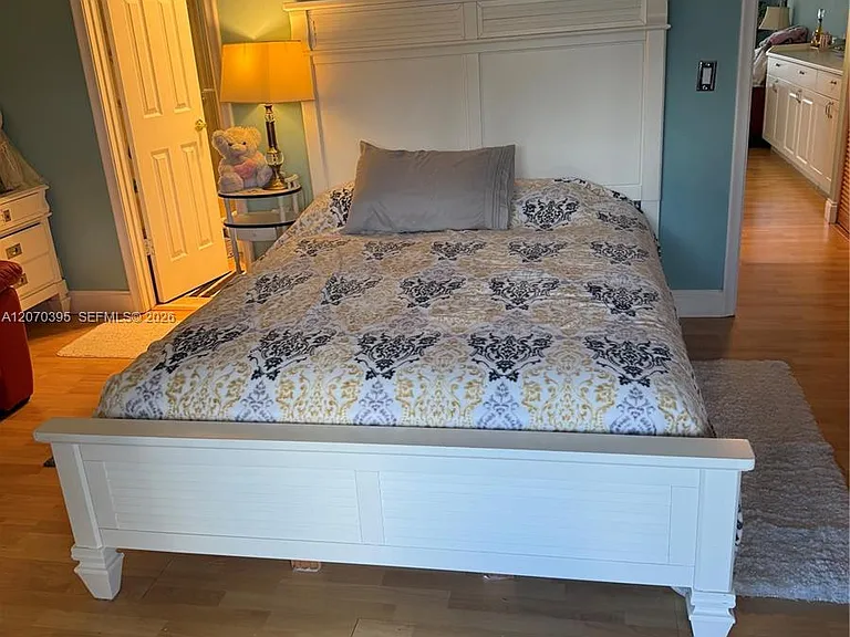 473 Durham Cir #473-P — Photo 8