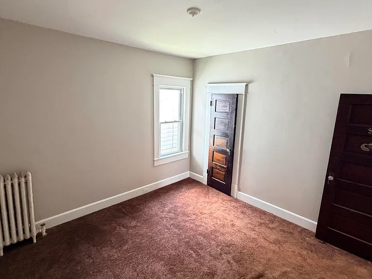 1922 Lafayette St — Photo 15