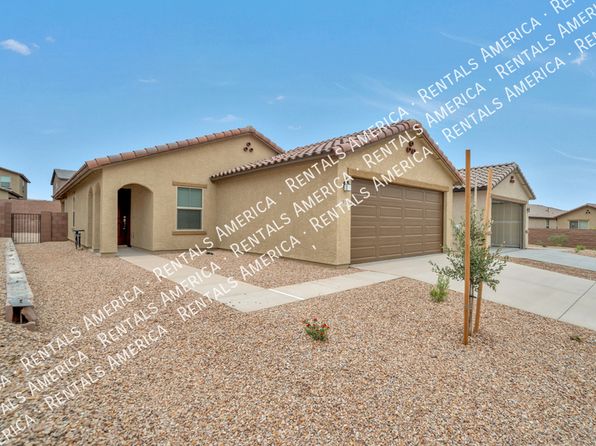 7936 S Golden Bell Dr