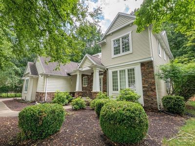 3803 Aspen Way, Midland, MI, 48642