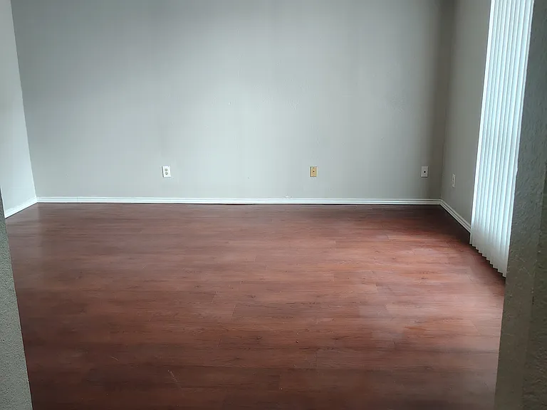 3606 N Bicentennial Blvd #4 — Photo 5